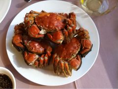 iphone_upload_pic-王宝和酒家(黄浦店)