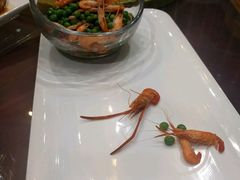-沙河湿地人家(晶宫·悦澜湾店)