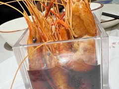 -阿毛饭店首店·宁波老字号(文化广场店)