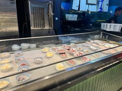 -争先鲜·蒸汽海鲜自助·鲜切牛肉