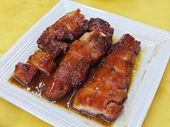 -吉莲利苑海鲜酒家(珠海拱北29年老字号店)