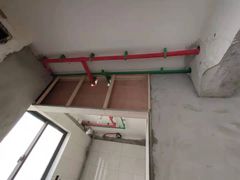 -居丽装饰空间设计(总部)
