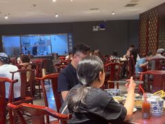 -清真·老兰家(兴善寺西街总店)