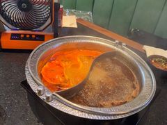 -牛New寿喜烧(闵行龙湖天街店)