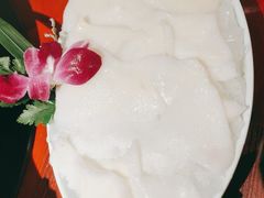 -袁老四重庆老火锅(桐梓坡店)