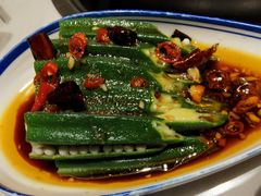 -四季缤纷椰子鸡(雨花亭凯德广场店)