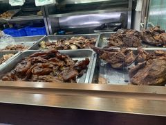 -老回回饺子馆(海洋馆店)