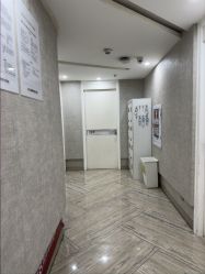 -深圳鹏爱秀琪医疗美容医院