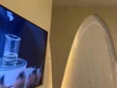 -予厘·推拿按摩·精油SPA(憩舍长安店)