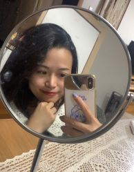 -简影造型·自选烫染接发salon