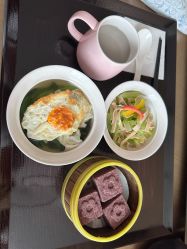 -金鹰国际月子中心(新街口店)