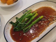 -佳丽海鲜大酒楼(环岛海景店)