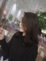 -OnHair Salon