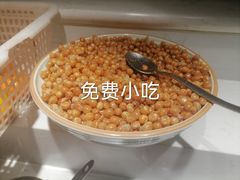 -313羊庄铁锅烀羊肉(望京店)