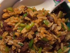 -華府(凯德晶萃店)