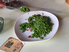 -香芙茗茶楼(梅家坞店)