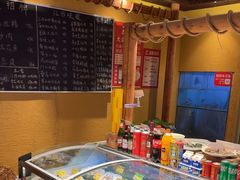 -70年代·江西乡下菜(西乡彩虹城店)