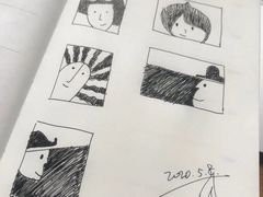 -故宫钟表馆
