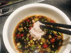 -老来福·非遗酸汤兔(凯旋路店)