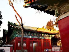 -贤良祠