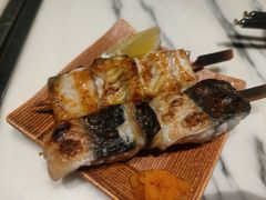 -家贺屋刺身寿司专门店