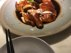 -岭南真味·匠心粤菜(K11店)