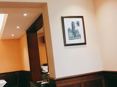 -席家花园(巨鹿花园店)