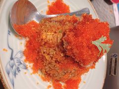 -满来寿喜烧(金虹桥店)