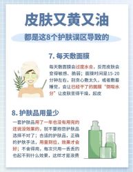 -苗方清颜痘肌研究所