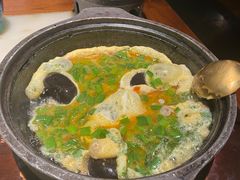 -佬麻雀·新湘菜(珠海金发购物中心店)
