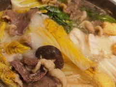 -鳗鲔料理小馆