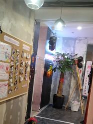 -doladola(徐家汇店)