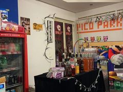 -好玩工厂密室·鹅鸭杀·桌游拼豆电玩