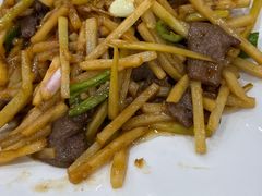 -肥妈岭南家厨(骏业路店)