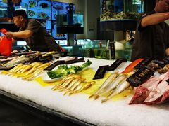 -海之宴酒店