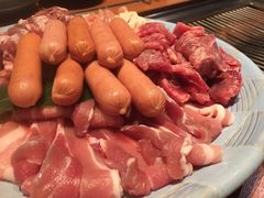 -甘太郎(秋叶原店)