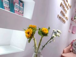 -KS科逆美肤祛痘