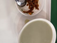 -护国寺小吃(地安门店)