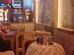 -味福记·本地特色菜(八一万达广场店)