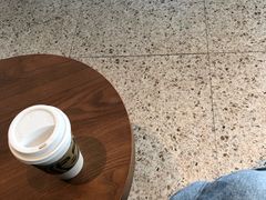 -星巴克(凯德晶萃店)