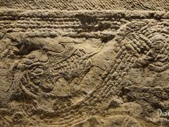 -徐州汉画像石艺术馆