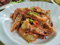 -福临门酒店·海鲜·家常菜·浑锅