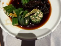 -四世同堂·京菜·烤鸭(双井店)