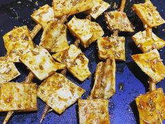 脆嫩心管-望京小腰(北京总店)