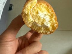-烘焙町面包店(西四店)