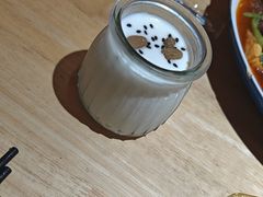 -禾木·新疆特色美食