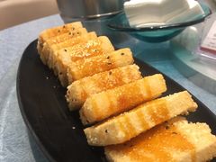 -俏巴渝·家宴·生日宴(锦绣城店)