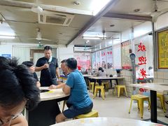 -华威达牛庄(黄埔大道西店)