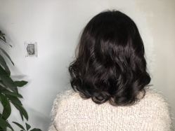 -青禾造型&刺青