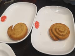 -德兴馆(山西南路店)